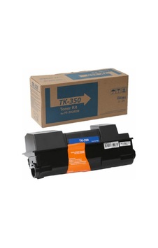 Kyocera Tk-350 İthal Toner
