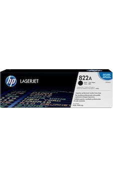 Hp 822A-C8560A Siyah Drum Ünitesi.9500Hdn