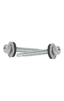 5.5x25 Trapez Vida X 50 0-0