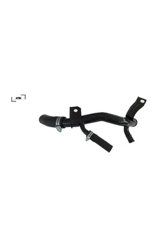 Su Dagıtım Borusu Metal Komple Hortumlu Connect 02 13 Focus I Iı 98 11 C Max 06 11 Fıesta 99 01 1.8t Atık Xs4q8k579cf Su Dagıtım Borusu Metal Komple Hortumlu Connect 02 13 Focus I Iı 98 11 C Max 06 11 Fıesta 99 01 1.8t Atık Xs4q8k579cf