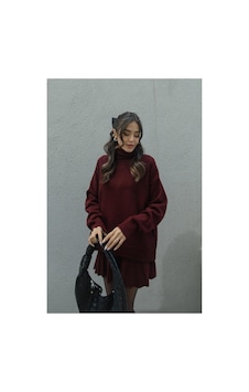 Flex Fashıon Bordo Pileli Mini Etek Balıkçı Kazak Alt Üst Trend Popüler Triko Takım Bordo - 684299707 Bordo - 684299707 Bordo Flex Fashıon Bordo Pileli Mini Etek Balıkçı Kazak Alt Üst Trend Popüler Triko Takım Bordo - 684299707 Bordo - 684299707 Bordo