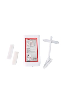 Fiamma Pro Tuvalet Fırçası ve Tutacağı Fiamma Pro Tuvalet Fırçası ve Tutacağı