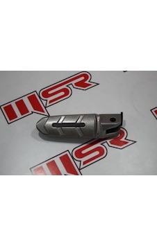 Arka Basamak Sol Pulsar Ns 200 Arka Basamak Sol Pulsar Ns 200