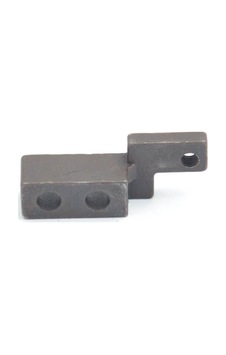 Moonstar Kingtex Overlok Plaka Bağlantı Kütüğü / 6031207B400 Moonstar Kingtex Overlok Plaka Bağlantı Kütüğü / 6031207B400