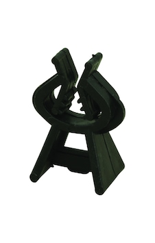 Babacan Paspayı Demir Takozu 20mm 30ad Babacan Paspayı Demir Takozu 20mm 30ad