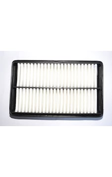 Honda Accord Hava Filitresi 1999-2001 17220pdae01 Adh22240 1.8, 1.6 Honda Accord Hava Filitresi 1999-2001 17220pdae01 Adh22240 1.8, 1.6