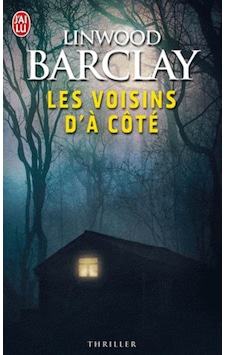 Les Voisins D'A Cote