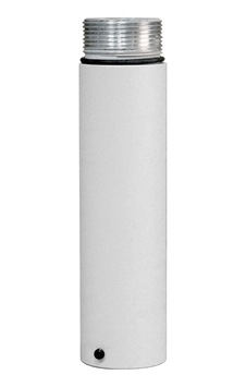 Montaj Uzatma Borusu 40cm Am-117 V01 Montaj Uzatma Borusu 40cm Am-117 V01
