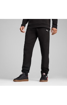 Puma Pumatech Erkek Eşofman Altı C-pum684601e50p01 Siyah Puma Pumatech Erkek Eşofman Altı C-pum684601e50p01 Siyah