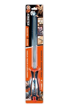Knitex Ktx-2490 8" & 200mm Üçgen Metal Eğe Törpü, Plastik Saplı- 12'li Paket Knitex Ktx-2490 8" & 200mm Üçgen Metal Eğe Törpü, Plastik Saplı- 12'li Paket