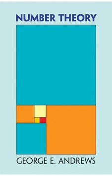 Number Theory Number Theory