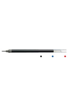 Unibal Yedek UMR-10 1.0 İmza Kalemi Kırmızı