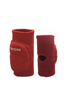 Tryon Vd-745 Voleybol Dizliği Numara : Junıro Jr 001 Tryon Vd-745 Voleybol Dizliği Numara : Junıro Jr 001