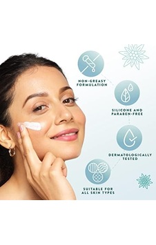 Himalaya Since 1930 Youth Eternity Yaşlanma Karşıtı Cilt Serumu 30 Ml, Nemlendirici, Dolgunlaştıcı, Spf 15, Yağsız 3 Paketi