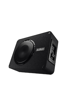 Öztürk Elektronik-audison Prima Apbx 10 As2 Actıve Subwoofers Öztürk Elektronik-audison Prima Apbx 10 As2 Actıve Subwoofers