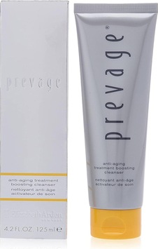 Elizabeth Arden Prevage Anti-Aging Treatment Boosting Cleanser Yaşlanma Karşıtı Arındırıcı Yüz Temizleme Jeli 125 ML