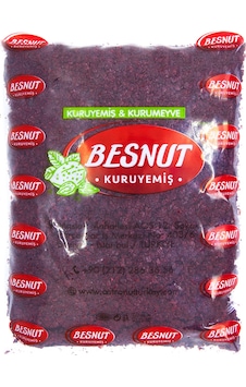 Besnut Tane Sumak 1 KG Besnut Tane Sumak 1 KG
