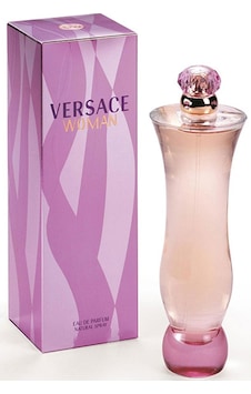 Versace Purple Kadın Parfüm EDP 100 ML Versace Purple Kadın Parfüm EDP 100 ML