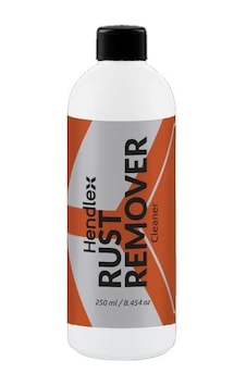 Hendlex Pas Sökücü 250ml Hendlex Pas Sökücü 250ml