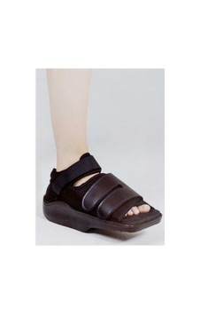 Halluks Valgus Ayakkabı 41-44 Numara Ayak Halluks Valgus Ayakkabı 41-44 Numara Ayak