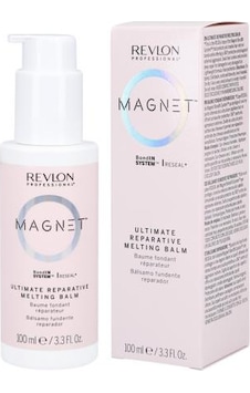 Rp Magnet Reparatıve Serum 100ml Rp Magnet Reparatıve Serum 100ml