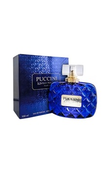 Edt Lovely Night Blue 100 Ml Edt Kadın Parfüm Aromatik Edt Lovely Night Blue 100 Ml Edt Kadın Parfüm Aromatik