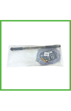 Vaveni Oval Sopalı Oto Yıkama Mopu Arz Vaveni Oval Sopalı Oto Yıkama Mopu Arz