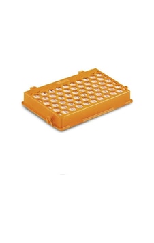 Hepa Filtre-787251 Hepa Filtre-787251