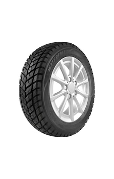 Waterfall 215/65R16C 109/107R 8Pr Eco Winter Kış Lastiği - 2026 Waterfall 215/65R16C 109/107R 8Pr Eco Winter Kış Lastiği - 2026