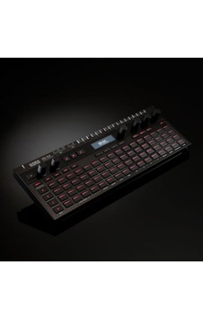 Sq-64 Sq-64