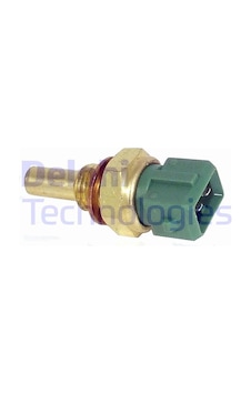 Delphı Ts10325 Hararet Sensörü Alfa 145 2.0 146 2.0 156 2.5 97-01 Saxo Xsara 106 206 306 Saab 9000 2.0 E36 E34 7738223-13622242184-1920.3f Delphı Ts10325 Hararet Sensörü Alfa 145 2.0 146 2.0 156 2.5 97-01 Saxo Xsara 106 206 306 Saab 9000 2.0 E36 E34 7738223-13622242184-1920.3f