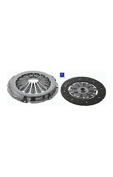 Sachs 3000951559 Debriyaj Seti Ford C Maıı Dxa Cb7. Dxa Ceu 11 Ford Focus Iıı 1 Yeni Mondeo V 14 1.5 1.6 Ecoboost Kuga Iı 14 1.5 Ecoboost 6 Vites Volvo V40 T2 Gtdı 12 B4164t3 3182600214 Diğer Sachs 3000951559 Debriyaj Seti Ford C Maıı Dxa Cb7. Dxa Ceu 11 Ford Focus Iıı 1 Yeni Mondeo V 14 1.5 1.6 Ecoboost Kuga Iı 14 1.5 Ecoboost 6 Vites Volvo V40 T2 Gtdı 12 B4164t3 3182600214 Diğer