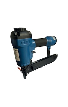 Nail 100/50 25-50 MM Zımba Çakma Tabancası Nail 100/50 25-50 MM Zımba Çakma Tabancası