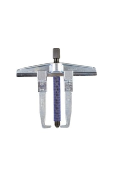 Rico 013-RC80100 Raylı Çektirme 80x100mm Rico 013-RC80100 Raylı Çektirme 80x100mm
