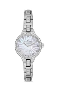 Pacomarıne Pm.24502.02 Gri Pacomarıne Pm.24502.02 Gri