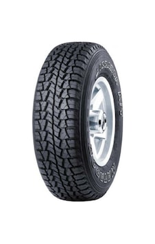 Matador Mp72 Izzarda A/t 2 245/70r16 111h XL Fr Dört Mevsim Lastiği 2024 Matador Mp72 Izzarda A/t 2 245/70r16 111h XL Fr Dört Mevsim Lastiği 2024