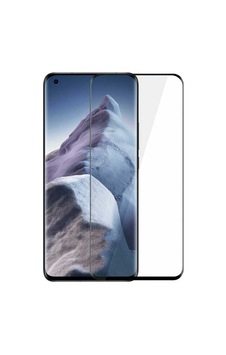 More Tr Xiaomi Mi 11t Pro 5g Uyumlu Davin 5d Cam Ekran Koruyucu More Tr Xiaomi Mi 11t Pro 5g Uyumlu Davin 5d Cam Ekran Koruyucu