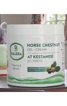 At Kestanesi Masaj Jeli 500ml 49218964 At Kestanesi Masaj Jeli 500ml 49218964