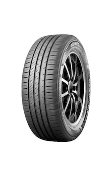 Kumho 205/55 R16 91H Ecowing Es31 Yaz Lastiği 2026