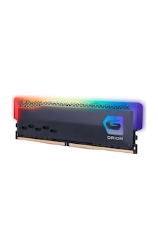 Geil Orion V Rgb Amd 16 Gb 6000 Mhz Cl38 Gavsg516gb6000c38csc Ddr5 Ram Geil Orion V Rgb Amd 16 Gb 6000 Mhz Cl38 Gavsg516gb6000c38csc Ddr5 Ram