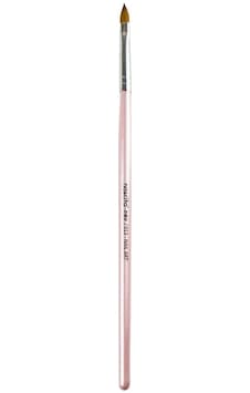 Nascita Sivri Yapılı Nailart Tırnak Fırçası 11 Mm - 13 Nascita Sivri Yapılı Nailart Tırnak Fırçası 11 Mm - 13