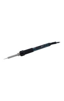Zd-735 60w Isı Ayarlı Havya Marxlow Zd-735 60w Isı Ayarlı Havya Marxlow