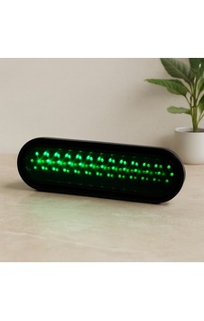 Bluetooth Rgb Işıklı Taşınabilir 5w Hoparlör Usb Type-c Bluetooth Rgb Işıklı Taşınabilir 5w Hoparlör Usb Type-c