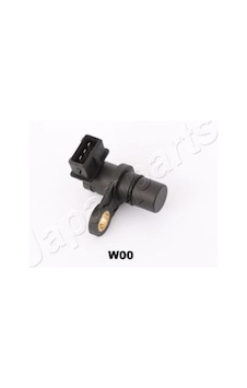 Japan Parts Sacw00 Chevrolet Eksantrik Devir Sensörü Aveo Kalos 6pu009168371 Japan Parts Sacw00 Chevrolet Eksantrik Devir Sensörü Aveo Kalos 6pu009168371