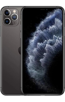 Yenilenmiş Apple iPhone 11 Pro Max 64 GB B Kalite (12 Ay Garantili ) Yenilenmiş Apple iPhone 11 Pro Max 64 GB B Kalite (12 Ay Garantili )
