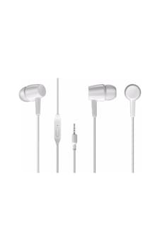 Concord C-961 Extra Bass Mikrofonlu Kulak İçi Kulaklık Concord C-961 Extra Bass Mikrofonlu Kulak İçi Kulaklık