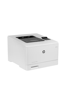 Hp Laserjet Pro Mfp 4103dw Yazıcı Hp Laserjet Pro Mfp 4103dw Yazıcı