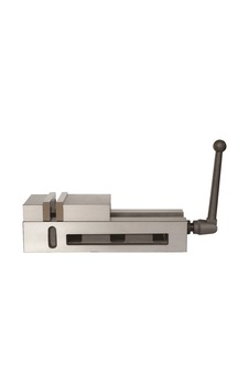 150mm Cnc Freze Mengenesi Hügel 150mm Cnc Freze Mengenesi Hügel