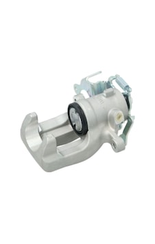 Arka Fren Kaliperi Brevette Sağ Piston 38mm 268mm Peugeot Partner Tepee Berlingo 2008 4402.f6 Arka Fren Kaliperi Brevette Sağ Piston 38mm 268mm Peugeot Partner Tepee Berlingo 2008 4402.f6