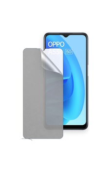 Schitec Oppo A53s 5g Uyumlu Ön Yüzey Mat Hidrojel Ekran Koruyucu Schitec Oppo A53s 5g Uyumlu Ön Yüzey Mat Hidrojel Ekran Koruyucu